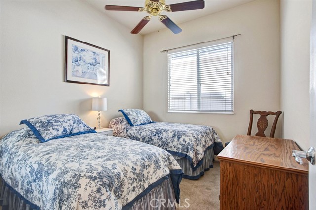 Detail Gallery Image 33 of 71 For 10788 Green Valley, Apple Valley,  CA 92308 - 2 Beds | 2 Baths