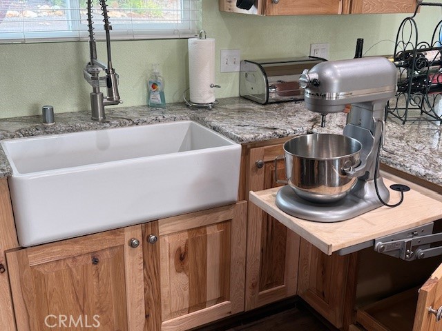 Detail Gallery Image 15 of 41 For 39468 Summit Dr, Oakhurst,  CA 93644 - 4 Beds | 3 Baths