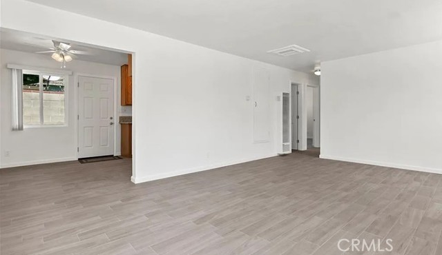 Detail Gallery Image 9 of 9 For 45122 Date, Lancaster,  CA 93534 - 3 Beds | 2 Baths