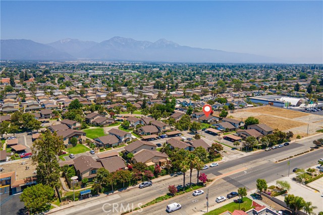 Detail Gallery Image 29 of 32 For 4587 Gold Rush Ct, Montclair,  CA 91763 - 2 Beds | 1 Baths