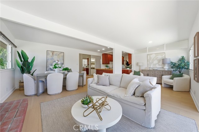 2017 Macarthur St, Rancho Palos Verdes, California 90275, 4 Bedrooms Bedrooms, 0 ,2 BathroomsBathrooms,Residential,For Sale,Macarthur St,0,PV26112740
