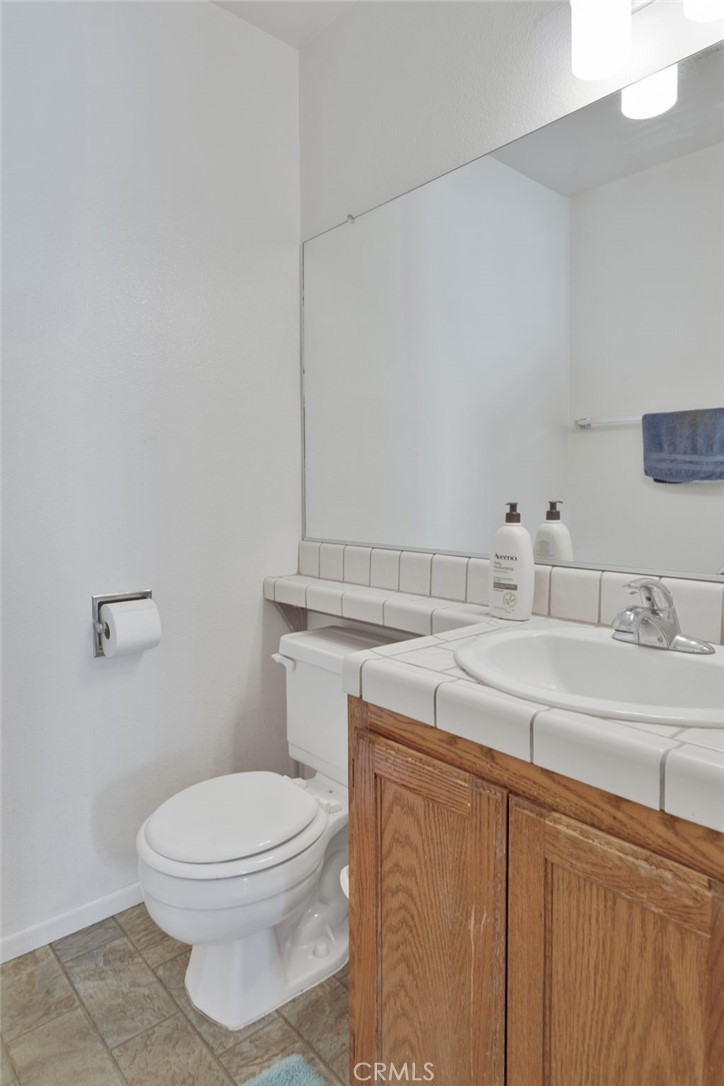 MLS #HD25225117 image #18