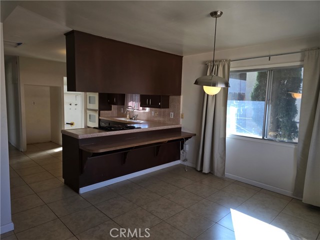 Detail Gallery Image 7 of 33 For 55837 Antelope Trail, Yucca Valley,  CA 99228 - 2 Beds | 1 Baths