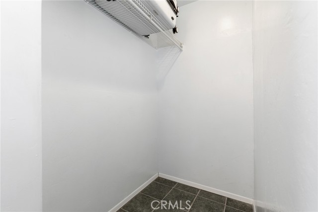 Detail Gallery Image 46 of 71 For 7990 San Gabriel Rd, Atascadero,  CA 93422 - 5 Beds | 3 Baths