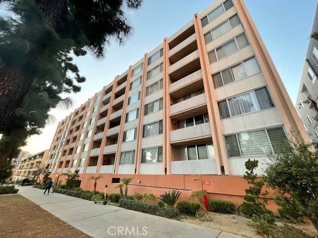 MLS# AR23002908