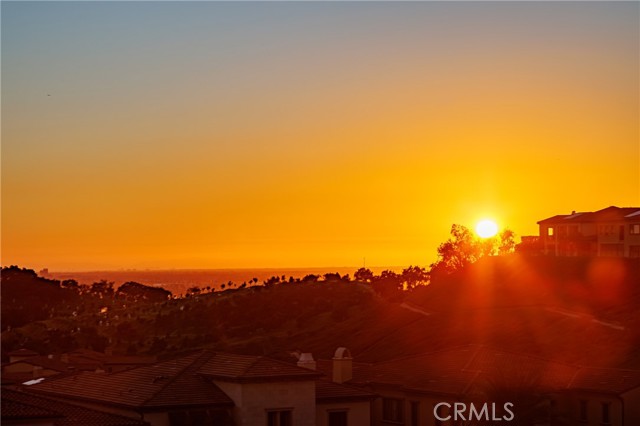 Detail Gallery Image 54 of 71 For 170 Leafy Pass, Irvine,  CA 92602 - 5 Beds | 5/1 Baths