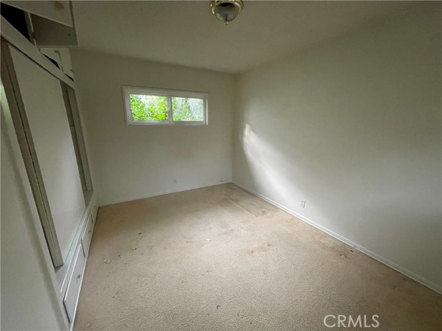 529 Avenue F, Redondo Beach, California 90277, 5 Bedrooms Bedrooms, ,3 BathroomsBathrooms,Residential,Sold,Avenue F,PV23016467
