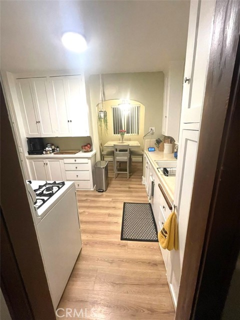 Detail Gallery Image 18 of 23 For 280 Park, Long Beach,  CA 90803 - – Beds | – Baths