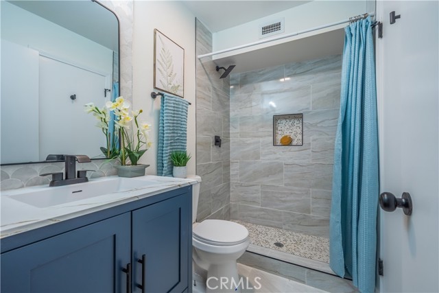 Detail Gallery Image 24 of 57 For 3431 Casco Ct, Hacienda Heights,  CA 91745 - 4 Beds | 3 Baths