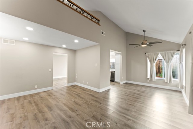 Detail Gallery Image 3 of 31 For 17 Los Abitos, Rancho Santa Margarita,  CA 92688 - 3 Beds | 2/1 Baths