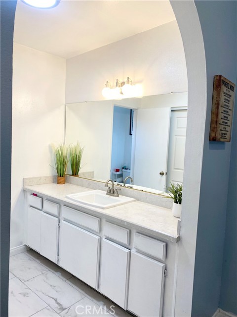 Detail Gallery Image 22 of 32 For 1450 W 146th Street #2,  Gardena,  CA 90247 - 2 Beds | 2/1 Baths