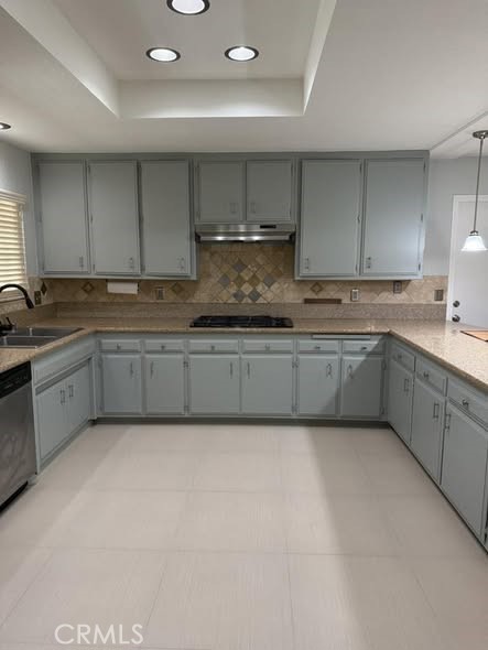 Detail Gallery Image 3 of 21 For 14040 Hopi Rd, Apple Valley,  CA 92307 - 3 Beds | 2 Baths