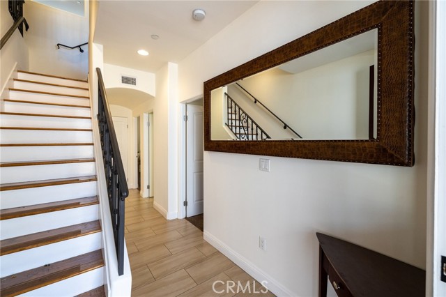 1915 Grant Avenue, Redondo Beach, California 90278, 3 Bedrooms Bedrooms, ,3 BathroomsBathrooms,Residential,Sold,Grant Avenue,SB21231210