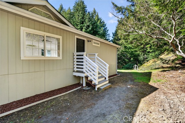 Detail Gallery Image 20 of 25 For 40421 Mountain View Rd, Manchester,  CA 95459 - 2 Beds | 2 Baths