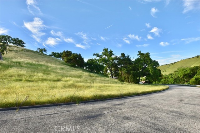 Detail Gallery Image 9 of 13 For 9809 Steelhead Rd, Paso Robles,  CA 93446 - – Beds | – Baths