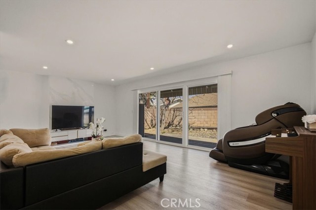 Detail Gallery Image 7 of 29 For 8361 Sierra Bonita, Rosemead,  CA 91770 - 4 Beds | 2 Baths