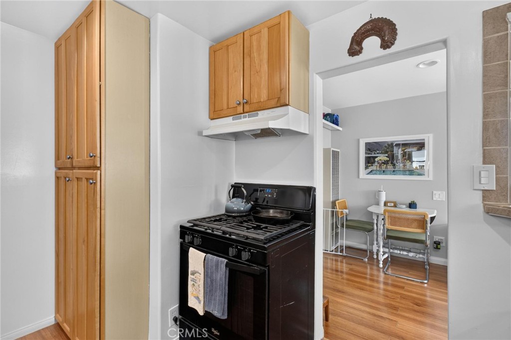 MLS #SB26154611 image #4