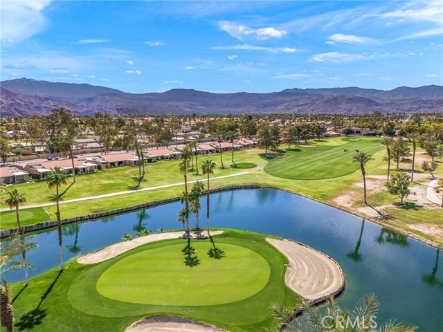 Detail Gallery Image 33 of 51 For 77050 Pauma Valley Way, Palm Desert,  CA 92211 - 2 Beds | 2 Baths