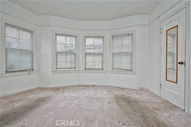 Detail Gallery Image 28 of 38 For 100 Gaven St, San Francisco,  CA 94134 - 2 Beds | 1 Baths