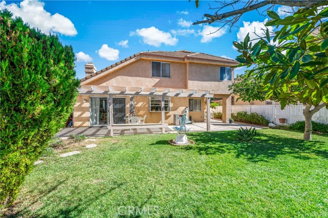 Detail Gallery Image 11 of 47 For 23249 Joaquin Ridge Dr, Murrieta,  CA 92562 - 4 Beds | 2/1 Baths