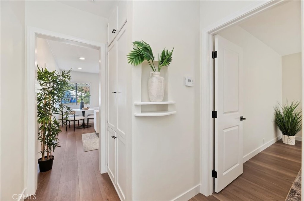 MLS #MB25266551 image #15