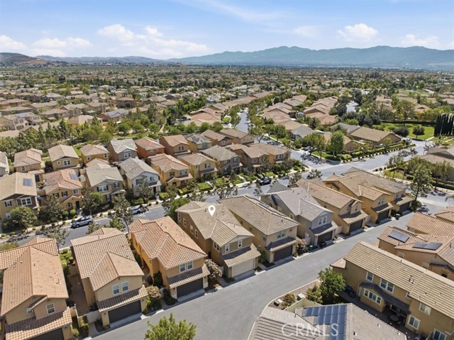 Detail Gallery Image 54 of 60 For 7205 Enclave, Corona,  CA 92880 - 3 Beds | 2/1 Baths