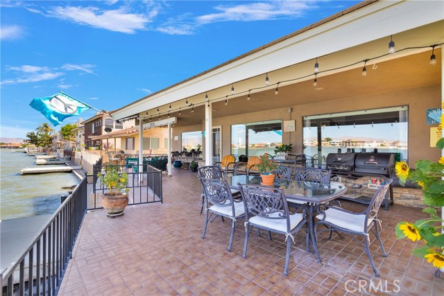 Detail Gallery Image 32 of 40 For 18083 Mariner Dr, Victorville,  CA 92395 - 3 Beds | 3 Baths