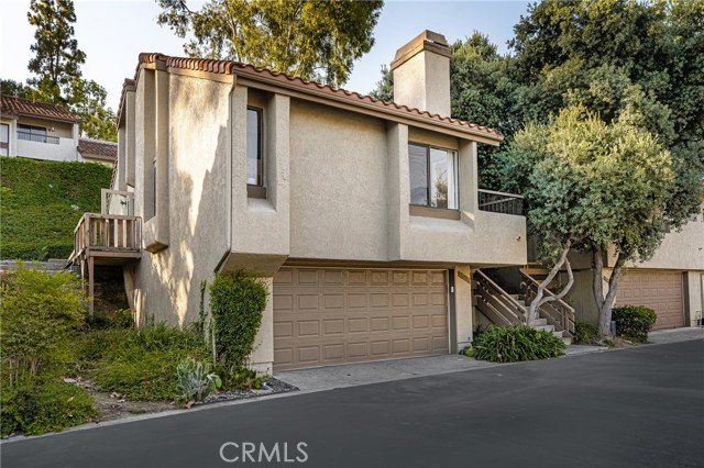 Detail Gallery Image 1 of 1 For 26582 El Toboso, Mission Viejo,  CA 92691 - 3 Beds | 2 Baths