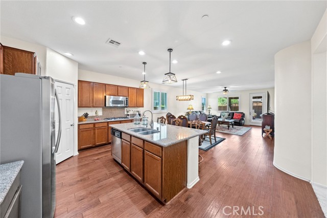 29530 Major League, Lake Elsinore, CA 92530 photo 9
