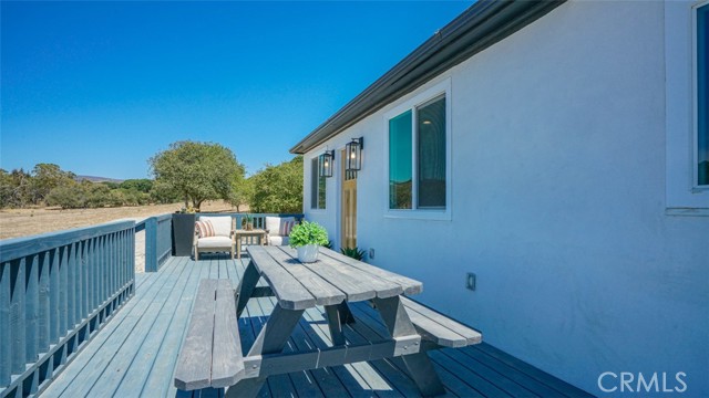 Detail Gallery Image 26 of 43 For 1990 Tularosa Rd, Lompoc,  CA 93436 - 3 Beds | 2 Baths