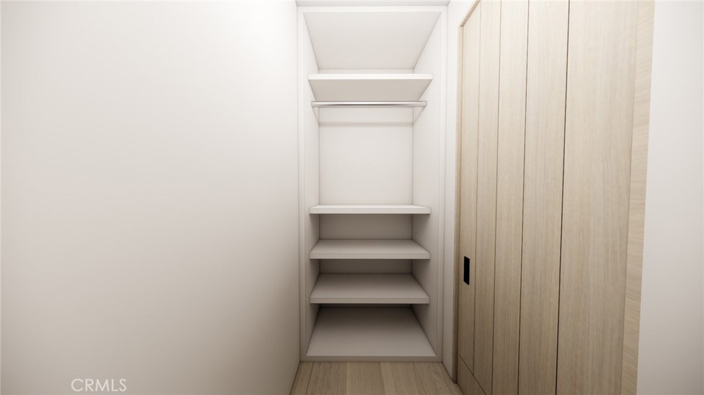 MLS #SR25236438 image #29