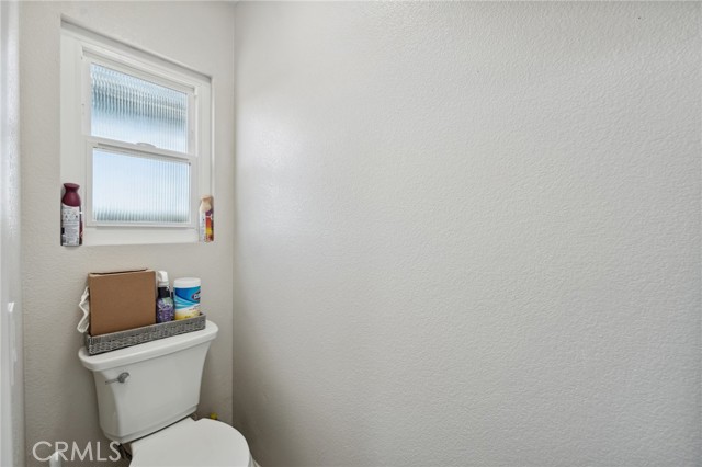 293 Belize Way, Oceanside CA: https://media.crmls.org/medias/b255a5bd-06e9-403f-80dd-fee1ede8bf08.jpg