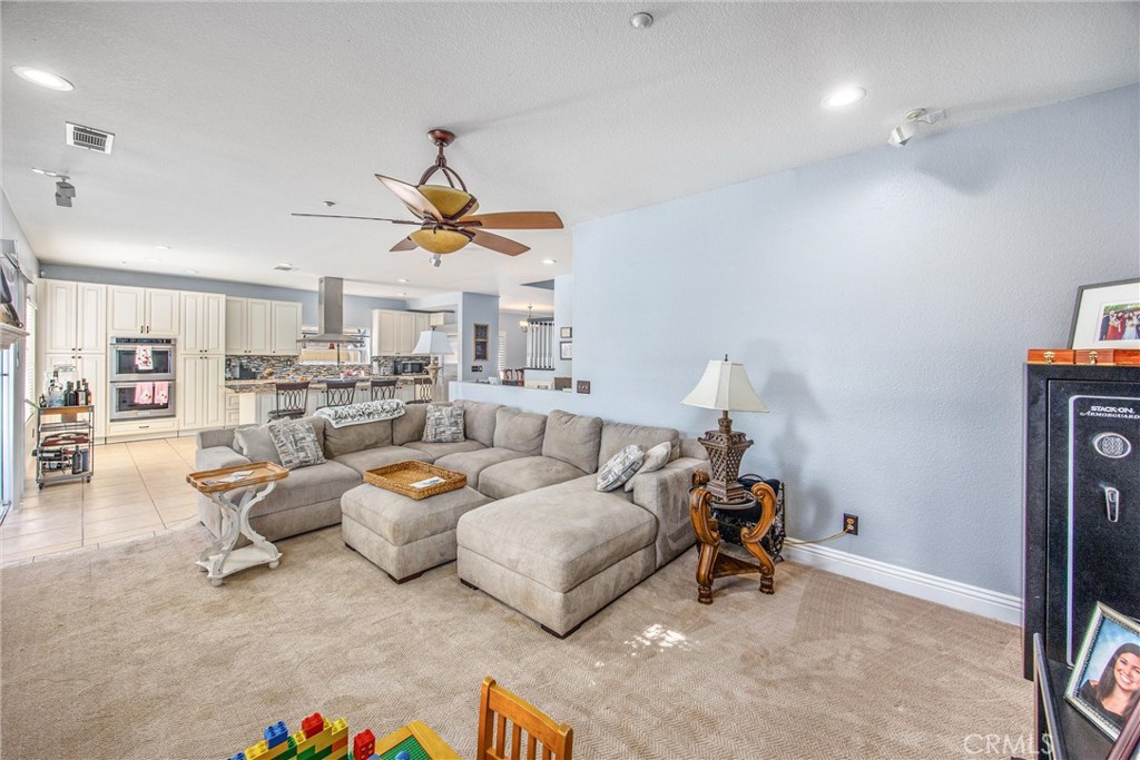 MLS #IV25257110 image #12