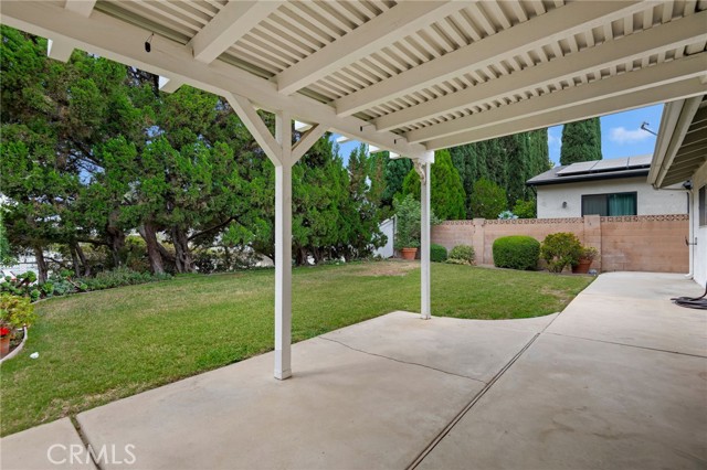 Detail Gallery Image 23 of 23 For 17916 Ludlow St, Granada Hills,  CA 91344 - 3 Beds | 2 Baths