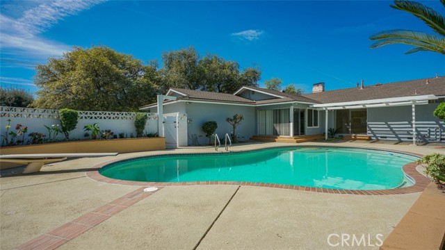 Detail Gallery Image 65 of 75 For 1904 Belmar, Upland,  CA 91784 - 3 Beds | 2/1 Baths