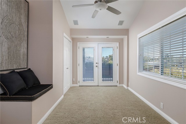 Detail Gallery Image 23 of 52 For 833 Rolling Hills Dr, Paso Robles,  CA 93446 - 4 Beds | 3 Baths