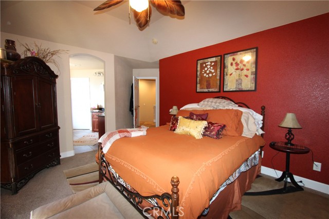Detail Gallery Image 22 of 48 For 16300 Navajo Trl, Clearlake Oaks,  CA 95423 - 3 Beds | 2/1 Baths