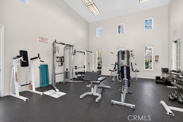 Detail Gallery Image 34 of 58 For 26 via Cordoba, Rancho Santa Margarita,  CA 92688 - 2 Beds | 2 Baths