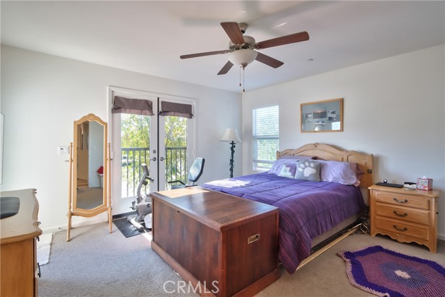 Detail Gallery Image 19 of 47 For 41976 Isadora #904,  Murrieta,  CA 92562 - 3 Beds | 2/1 Baths