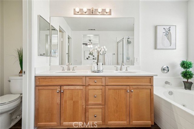 Detail Gallery Image 38 of 53 For 9758 Alton Dr, Rancho Cucamonga,  CA 91730 - 3 Beds | 2/1 Baths