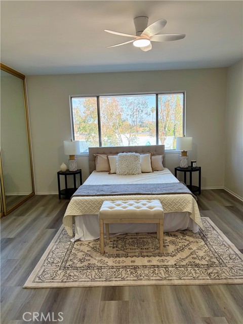 Detail Gallery Image 3 of 25 For 1509 S Raitt, Santa Ana,  CA 92704 - 2 Beds | 1 Baths