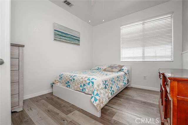 Detail Gallery Image 16 of 29 For 28929 Raintree Dr, Menifee,  CA 92584 - 3 Beds | 2 Baths