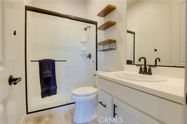 208 Luna Way, Hollister CA: https://media.crmls.org/medias/b2560fed-a1e1-4456-9e99-a9370f502486.jpg