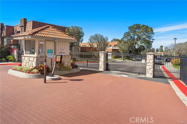 28146 Ridgecove S Court, Rancho Palos Verdes CA: https://media.crmls.org/medias/b256129c-a010-4ded-abcd-70d6939afc1a.jpg