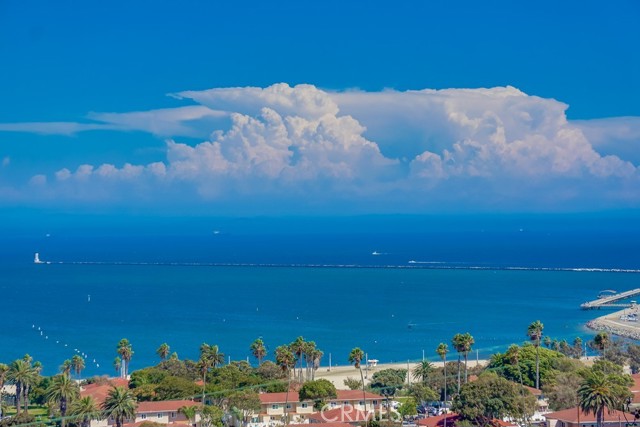 Detail Gallery Image 44 of 75 For 711 W 33rd St, San Pedro,  CA 90731 - – Beds | – Baths