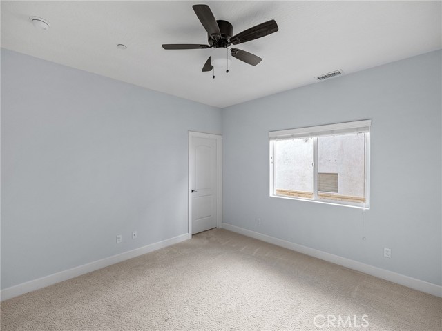17795 Sunburst Road, Victorville CA: https://media.crmls.org/medias/b25625c8-c4e4-4833-b754-e813ce68e568.jpg