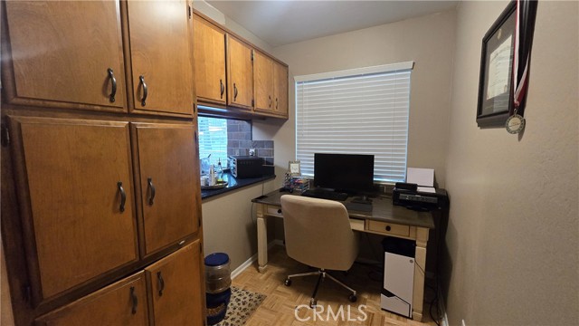 Detail Gallery Image 12 of 33 For 6286 Columbine Rd, Magalia,  CA 95954 - 2 Beds | 2 Baths