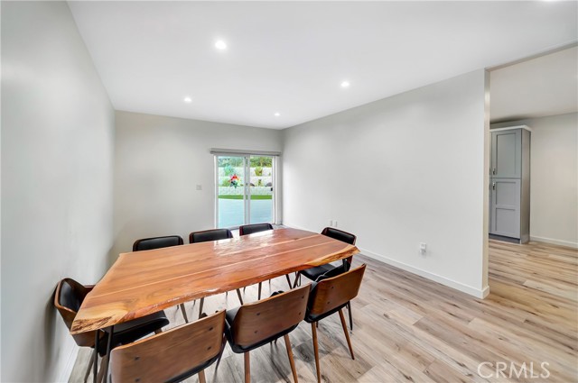 30473 Mulholland, Agoura Hills CA: https://media.crmls.org/medias/b25630b1-66d1-42be-9ef1-063e189239c6.jpg