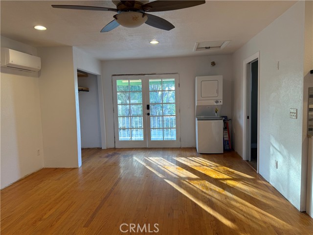 Detail Gallery Image 2 of 8 For 4488 Hillside, Norco,  CA 92860 - 0 Beds | 1 Baths