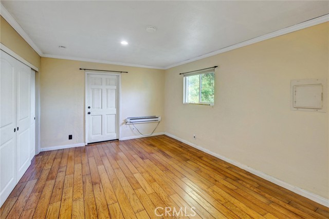 Detail Gallery Image 20 of 45 For 2428 Hutchison St, Vista,  CA 92084 - 3 Beds | 2/1 Baths